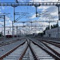Železnički saobraćaj između Novog Sada i Subotice ponovo maksimalnom brzinom