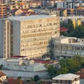 UKC Kragujevac raspisao konkurse za zapošljavanje: Potrebno 32 ljudi medicinske i nemedicinske struke