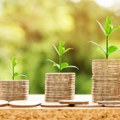 Gujon: Srbija dobro mesto za francuske investitore