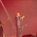 Neka ovo bude najbolja noć: Bojan Vasković ovom pesmom otvorio poslednji beogradski koncert - "Leksington" bend u svom punom…