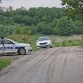 VJT najavilo žalbu na odluku da jedina žena uhapšena zbog ubistva Nešovića na Senjaku bude u kućnom pritvoru, objavili na koji…