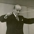Završena rekonstrukcije opere „Suton” Stevana Hristića