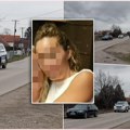 "Душко види догађаје на свој начин, није реалан" Почело суђење за убиство куме у Нишу - откривена стравична истина!