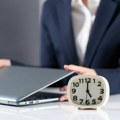 Tri stvari koje treba izbegavati posle 17 sati za bolje zdravlje srca