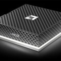 AMD Ryzen AI Halo Mini-PC prednarudžbine biće otvorene u junu po po ceni od 3999$