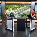 Poznato ko će biti voditelji Jutarnjeg programa: Nakon velikog broja izmena RTS izdao saopštenje