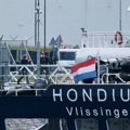 Drama u Madridu: Još jedan Španac u karantinu pozitivan na hantavirus!