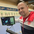 Mikec na 17, a Rakonjac na 20. mestu na startu Svetskog Kupa u Minhenu