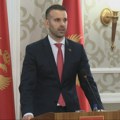 Politička kriza u Podgorici: Može li se previranje sa lokalnog nivoa preslikati na državnu vlast i vladu Milojka Spajića