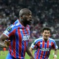 Kristal Palas je šampion Lige konferencije: Englezi čekaju 3/3