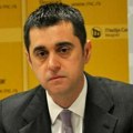 Nikezić: Nema privrednog rasta od kineskog rudarenja po neokolonijalnom modelu“