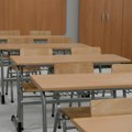 Učenici osmog razreda danas završavaju nastavu, završni ispiti od 15. do 17. juna