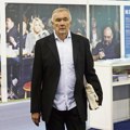 Dušan Kovačević u gradu svoje mladosti: Sterijino pozorje pokušalo je da bude Bitef, ali je sad pronašlo pravu meru