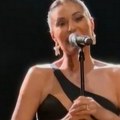 Ceca se nakon prekida koncerta u Rumuniji obratila publici: Zahvalila se i poručila: "Ja sam srpska pevačica"