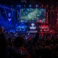 Istraživanje koje otkriva šta publika zaista misli o esportu: Industrija priča jedno, fanovi drugo