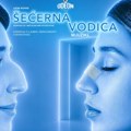 Ljubav, laži i potraga za savršenstvom: mjuzikl "Šećerna vodica" premijerno u Teatru Odeon!