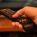 Ovo je pravo mesto za TV: Na zid ili na komodu, evo kako da odlučite gde će vaš televizor najbolje stajati