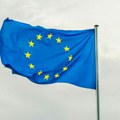 Nemačka i Francuska žele bržu i dublju integraciju zemalja kandidata za EU