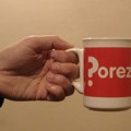 Zakon o poreklu imovine, mrtvo slovo na papiru