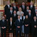 Objavljene su imovinske karte: Ovo je najbogatiji član vlade Petera Mađara