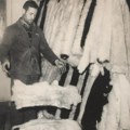 Zajednička istraživačka tema (1): Kako je prodat Dragoš? Zašto za radnike nije bilo ni dinara iz stečajne mase?