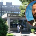 Brdži ugrožen život: Surovo pretučeni odbornik Ujedinjene Crne Gore Milivoje Brković vraćen u bolnicu