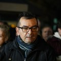 Veselinović: „Argus“ zloupotrebljen na promociji SNS-a u Novom Sadu