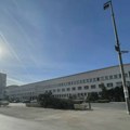 Vremenska prognoza za sredu, 17. jun 2026: Sutra sunčano i toplo