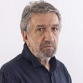 Luka Mičeta: Slučaj policijskog službenika Veselina Milića