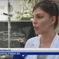 Antonijević: Iskazi Veselina Milića i Saše Vukovića Bosketa su kontradiktorni