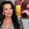 Nakon priče da novi zet duguje devojkama hiljade evra, oglasila se Goca Božinovska! Folkerka je bila jasna: Videćemo da li će…