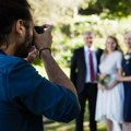 Fotografi na venčanjima odmah znaju da li će brak pući: Ovih 5 znakova su jasni signali da stvari ne štimaju