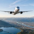 Pokrenuta inicijativa za direktnu avio-liniju Niš – Milano