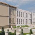 Obustavljen pa ponovo raspisan tender za rekonstrukciju i dogradnju Palanačke gimnazije - Traže se izvođači za radove vredne…