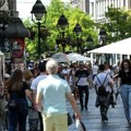 "Nalivaće te, osetljive teme izbegavaj": Hrvat pitao da li je bezbedno da putuje po Srbiji, odgovori samo pljušte