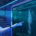 Veštačka inteligencija menja medicinu – šta Srbija može da nauči od Danske