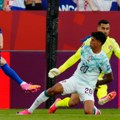 Ovako je Hrvatska iznenadila Portugal, Perišić sa 37 godina pogodio na Mundijalu