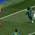 Belgijanci dobili izgubljeno