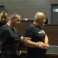 Priština ponovo osudila Ekrema Bajrovića u neregularnom postupku