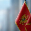 Crna Gora krenula u promenu Ustava: Još malo, pa korak bliže Evropskoj uniji