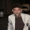 "To ne mogu da joj oprostim" Velika ispovest Matorinog oca, kroz suze progovorio o ćerki i njenoj devojci: Vratio se u kuću iz…