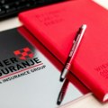 Wiener osiguranje: Premija u šest mjeseci porasla 10,5 posto