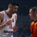 Veliki potpis za grčkog velikana: Kapiten produžio ugovor