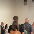 Pozdravio se s porodicom, družio i provodio, pa shvatio da je došao na pogrešno venčanje: Milioni vrište od smeha zbog ovog…