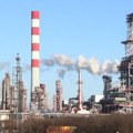 Usvojen zakon o kontroli zagađivanja životne sredine, da li je time Srbija bliža EU