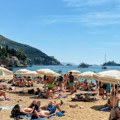 Srpkinja priznala da će pre birati letovanje sa decom ali da kuva nego da čeka da skupi novac za all inclusive - ljudi je…