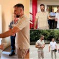 (Foto) Za 14 godina Grad investirao 1,8 milijardi dinara u MZ Rumenka! Gradonačelnik Mićin u razgovoru s Rumencanima poručio…