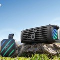 Kako odabrati Bluetooth zvučnik za leto? Pet soundcore zvučnika idealnih za svaku situaciju Soundcore priprema posebno…