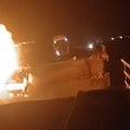 Kuvajt: iranski napadi su grubo kršenje suvereniteta i međunarodnog prava