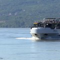 Nautički turizam – naše parče Dunava mnogim posetiocima je najlepše u Evropi